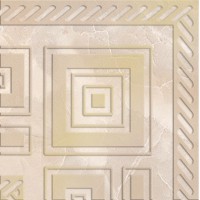 49 Плитка Versace 11х11