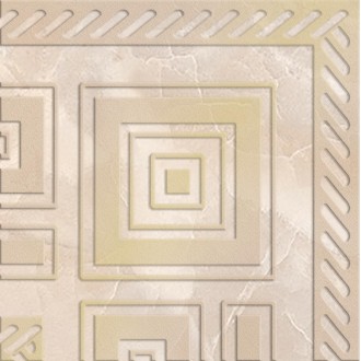 49 Плитка Versace 11х11