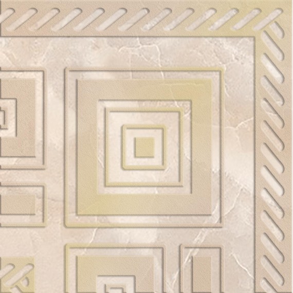 Керамическая плитка 49 Плитка Versace 11х11