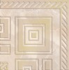 49 Плитка Versace 11х11
