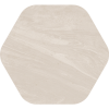 4A2C Керамогранит Pietra Salerno Beige 51,6x56,5