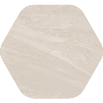 4A2C Керамогранит Pietra Salerno Beige 51,6x56,5