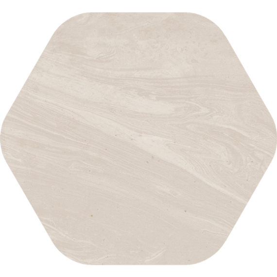 Керамогранит 4A2C Керамогранит Pietra Salerno Beige 51,6x56,5