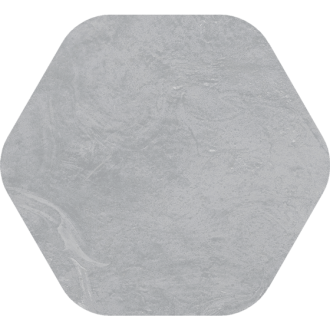 4A2D Керамогранит Pietra Salerno Ceniza 51,6x56,5