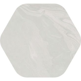 4A2E Керамогранит Pietra Salerno Gris 51,6x56,5