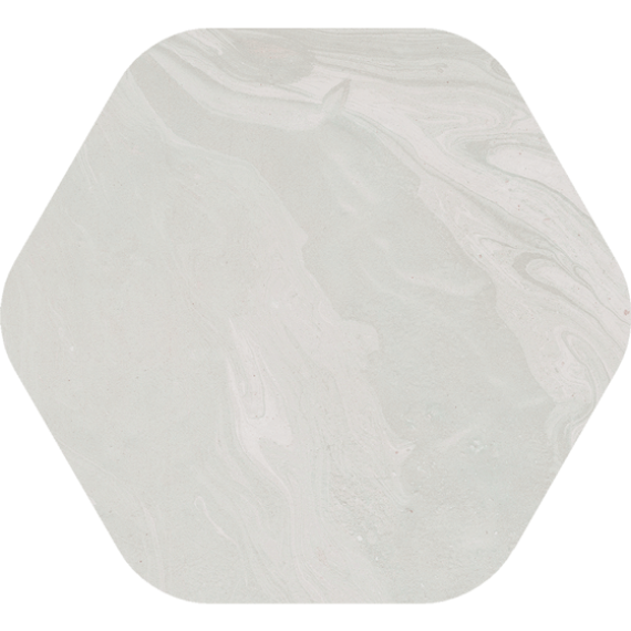Керамогранит 4A2E Керамогранит Pietra Salerno Gris 51,6x56,5