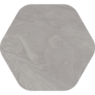 4A2F Керамогранит Pietra Salerno Taupe 51,6x56,5