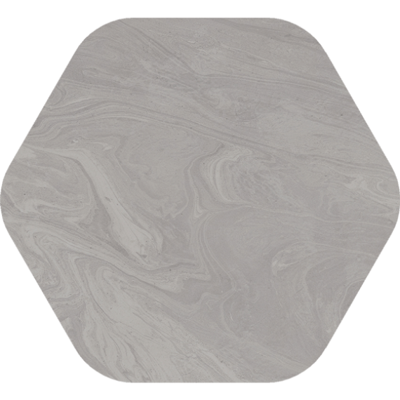 Керамогранит 4A2F Керамогранит Pietra Salerno Taupe 51,6x56,5