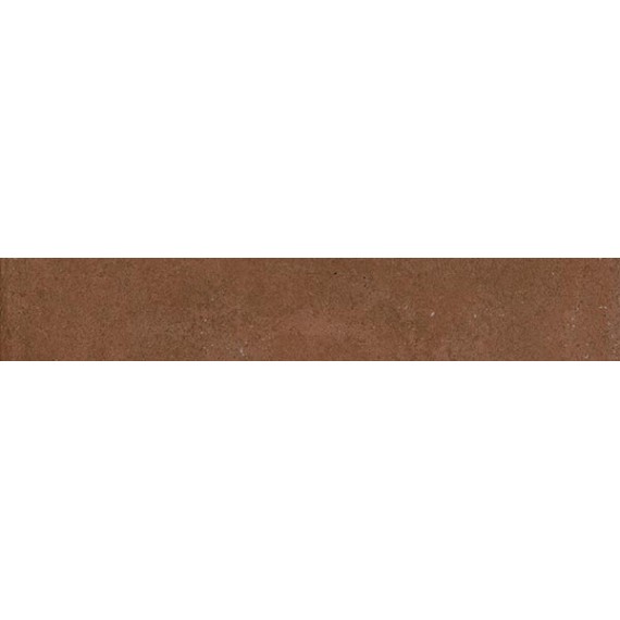 Керамогранит 4A4C Керамогранит Liston Zero-R Bold 10x59,3