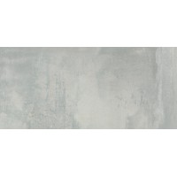 4B1A Blaze Aluminium 50x110