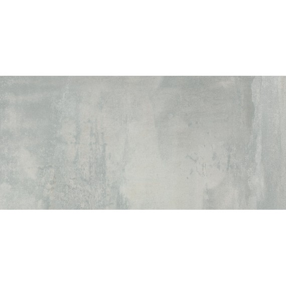 Керамическая плитка 4B1A Blaze Aluminium 50x110