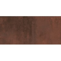 4B1C Blaze Corten 50x110