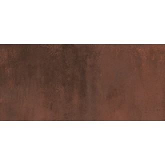 4B1C Blaze Corten 50x110