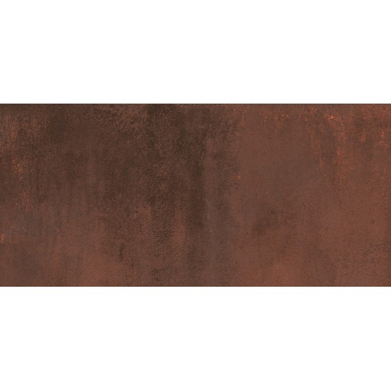 Керамическая плитка 4B1C Blaze Corten 50x110