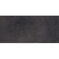 4B1R Blaze Iron 50x110