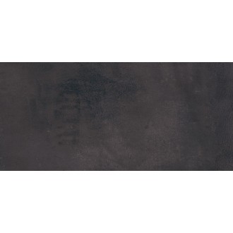 4B1R Blaze Iron 50x110