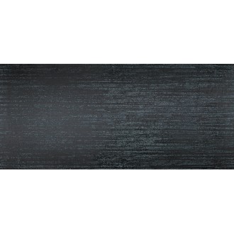 4B3A Blaze Iron Stripes 50x110