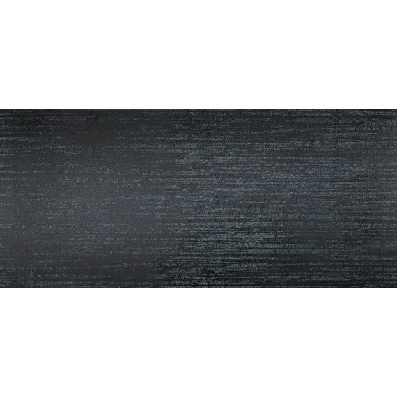 Керамическая плитка 4B3A Blaze Iron Stripes 50x110