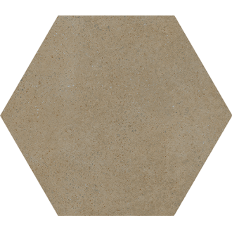 4B3C Керамогранит Hexagono Archai Mellow R10 23,3x26,8