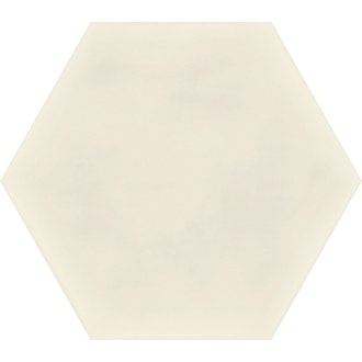 4B3K Керамогранит Hexagono Figuli Pearl 15x17