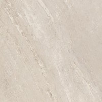 4B62 Керамогранит Velvet Almond Soft ret. 80x80