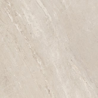 4B62 Керамогранит Velvet Almond Soft ret. 80x80