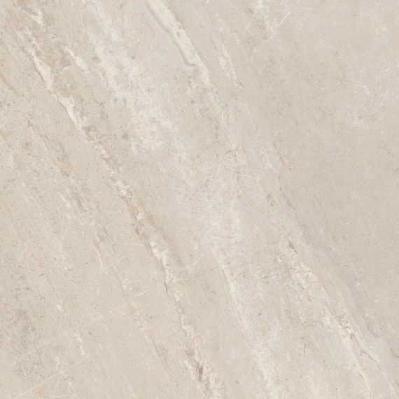 Керамогранит 4B62 Керамогранит Velvet Almond Soft ret. 80x80