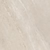 4B62 Velvet Almond ret. 80x80