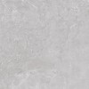 4B63 Velvet Grey ret. 80x80