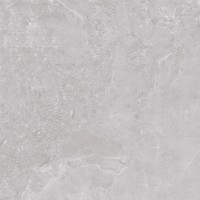 4B63 Velvet Grey ret. 80x80