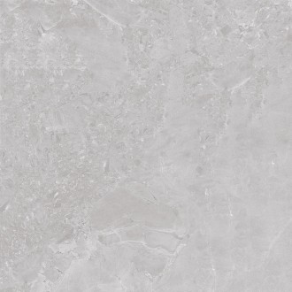 4B63 Velvet Grey ret. 80x80