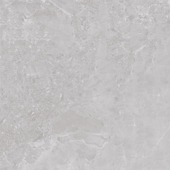 Керамогранит 4B63 Velvet Grey ret. 80x80