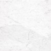 4B64 Керамогранит Velvet White Soft ret. 80x80