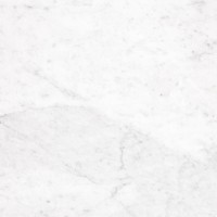 4B64 Velvet White ret. 80x80