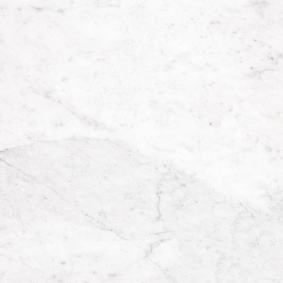 Керамогранит 4B64 Velvet White ret. 80x80