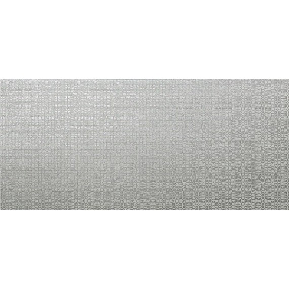 Керамическая плитка 4BTA Blaze Aluminium Texture 50x100