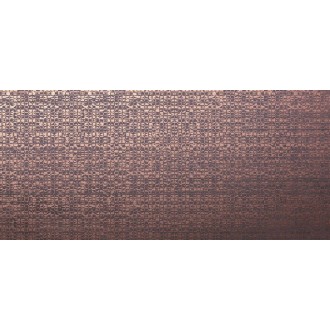 4BTC Blaze Corten Texture 50x100