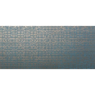 4BTV Blaze Verdigris Texture 50x100