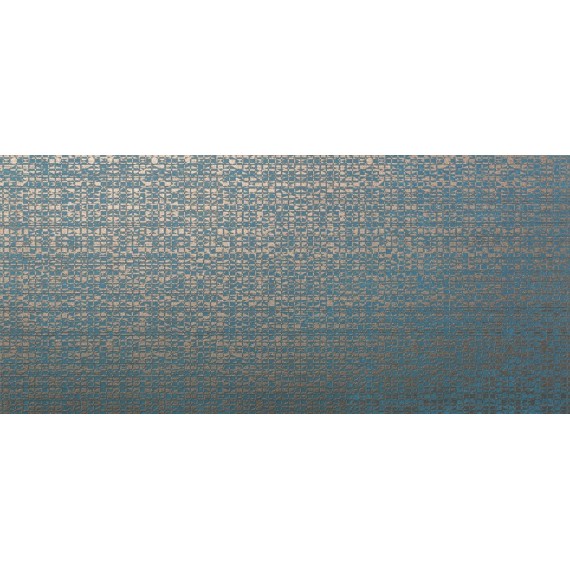 Керамическая плитка 4BTV Blaze Verdigris Texture 50x100