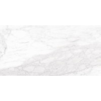 4C46 Velvet White ret. 60x120