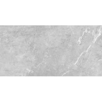 4C47 Керамогранит Velvet Grey Soft ret. 60x120