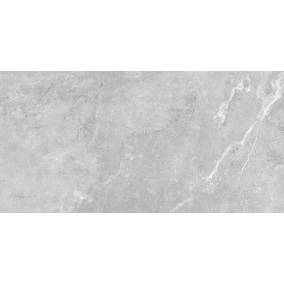 Керамогранит 4C47 Керамогранит Velvet Grey Soft ret. 60x120
