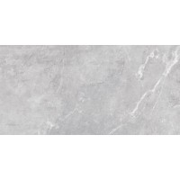 4C47 Velvet Grey ret. 60x120