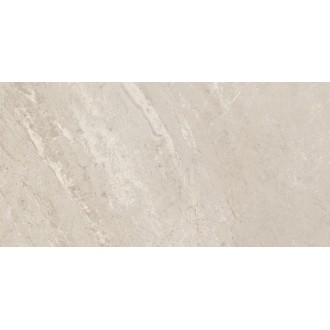 4C48 Керамогранит Velvet Almond Soft ret. 60x120