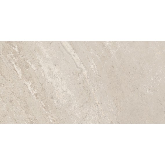 Керамогранит 4C48 Керамогранит Velvet Almond Soft ret. 60x120