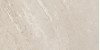 4C48 Velvet Almond ret. 60x120