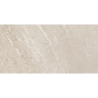 4C48 Velvet Almond ret. 60x120