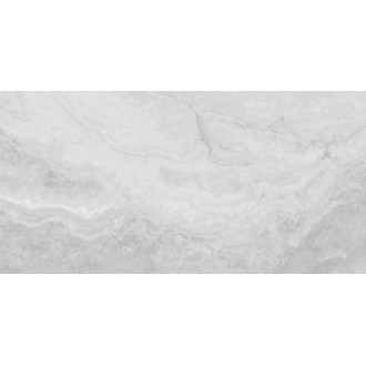 4C49 Керамогранит Stream Silver Soft ret. 60х120