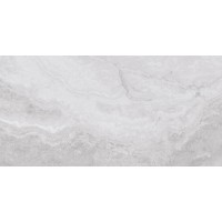 4C49 Stream Silver ret. 60х120