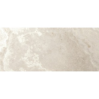 4C50 Керамогранит Stream Bone Soft ret. 60х120